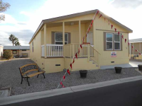 6420 E. Tropicana #041, Las Vegas, NV 89122 
