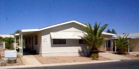 155 Codyerin, Henderson, NV 89074 
