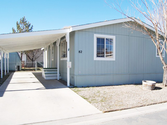 82 Middleton Way, Fernley, NV 89408 