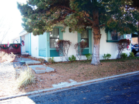 4 SunVilla Blvd, Reno, NV 89512 