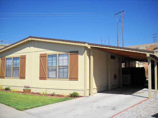 35 Colombard, Reno, NV 89501 