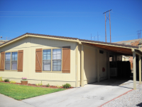 35 Colombard, Reno, NV 89501 