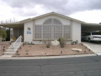 166 Day St, Henderson, NV 89074 