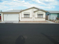 6420 E. Tropicana #144, Las Vegas, NV 89122 