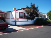 7440 W 4th St #48, Reno, NV 89523 