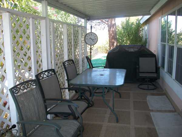 126 Le Arta, Henderson, NV 89074 