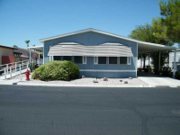 6420 E. Tropicana #371, Las Vegas, NV 89122 