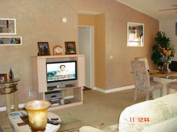 137 Learta, Henderson, NV 89074 