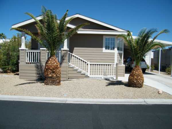 6420 E. Tropicana #335, Las Vegas, NV 89122 
