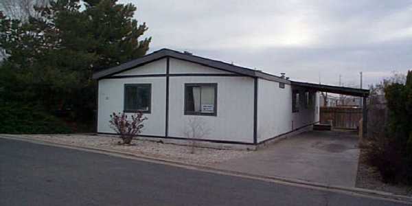28 Cabernet, Reno, NV 89512 