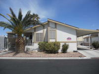 6420 E. Tropicana #451, Las Vegas, NV 89122 