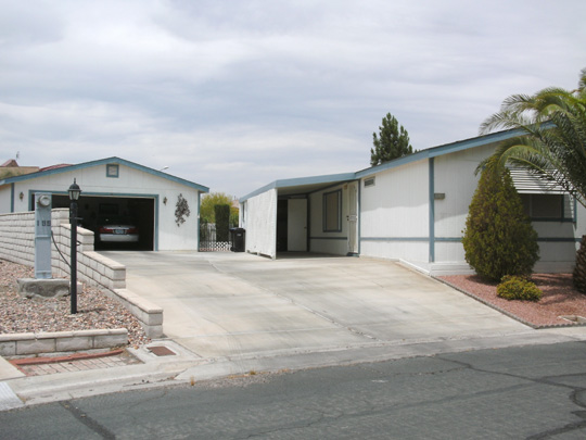 201 Codyerin, Henderson, NV 89074 
