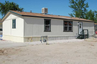 750 E Stillwater Ave #169, Fallon, NV 89406 