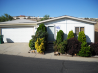 38 Chablis, Reno, NV 89512 
