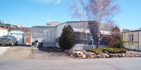 7900  N. Virginia St Lot 26, Reno, NV 89506 