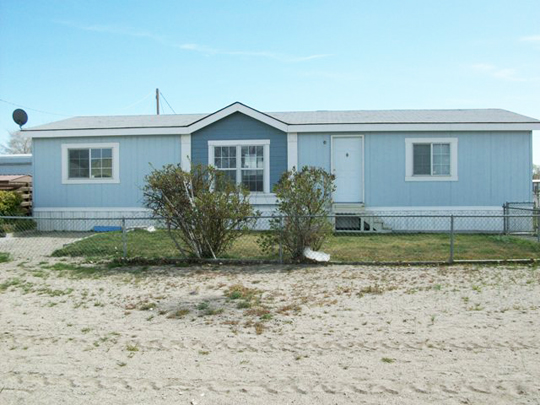 4333 Reno Hwy #2, Fallon, NV 89406 