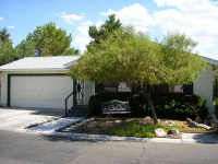 6420 E. Tropicana Av, Las Vegas, NV 89122 