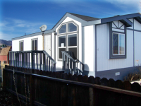 17650 S. Reno Park Blvd. #43, Reno, NV 89506 