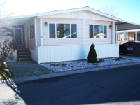 4465 Boca Way #136, Reno, NV 89502 