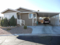 6420 E. Tropicana #440, Las Vegas, NV 89122 