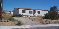 4890 N. Virginia, Reno, NV 89506 