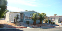 1709 Delores, Henderson, NV 89074 