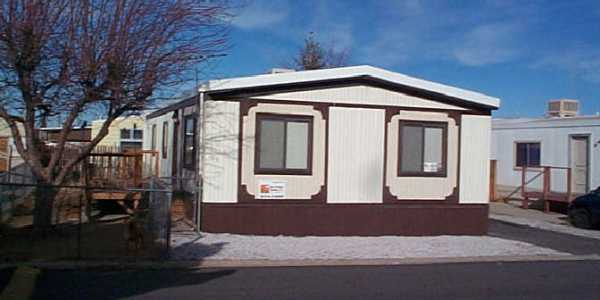185 Pine Grove Dr, Reno, NV 89506 