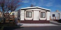 185 Pine Grove Dr, Reno, NV 89506 