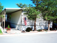 4465 Boca Way #203, Reno, NV 89502 
