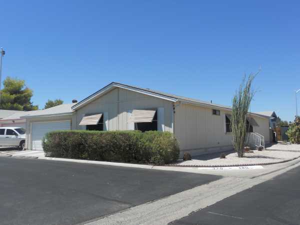 6420 E. Tropicana #380, Las Vegas, NV 89122 