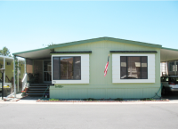73 Gold Hill, Carson City, NV 89701 