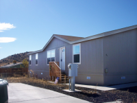 200 James Ct #61, Carson City, NV 89706 