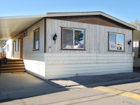 192 Sierra Nevada Ln., Carson City, NV 89706 