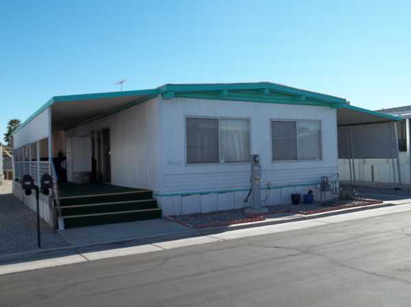 4525 W Twain, Las Vegas, NV 89103 