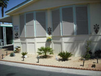 5303 E.Twain Ave SPC 206, Las Vegas, NV 89122 