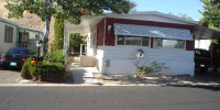 3791 June Ave, Reno, NV 89512 
