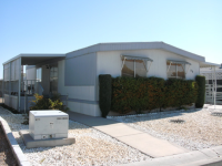 5805 W. Harmon Ave, Las Vegas, NV 89103 