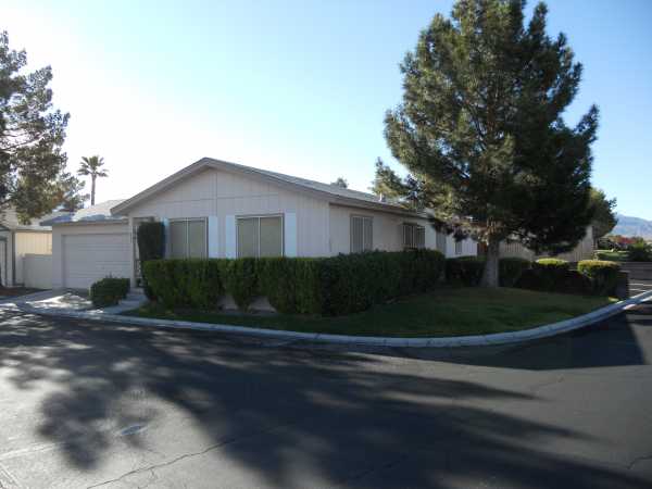 6420 E. Tropicana #225, Las Vegas, NV 89122 