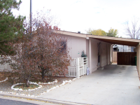48 Cabernet Pkwy, Reno, NV 89512 