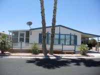 6420 E. Tropicana #389, Las Vegas, NV 89122 