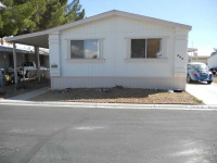 6420 E. Tropicana #333, Las Vegas, NV 89122 