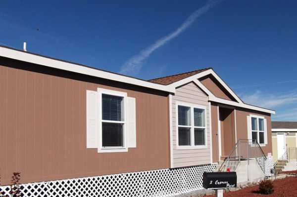 10020 HIGHWAY 50 EAST, Carson City, NV 89706 