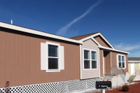 10020 HIGHWAY 50 EAST, Carson City, NV 89706 