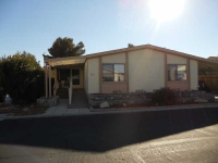 6420 E. Tropicana Ave. #10, Las Vegas, NV 89122 
