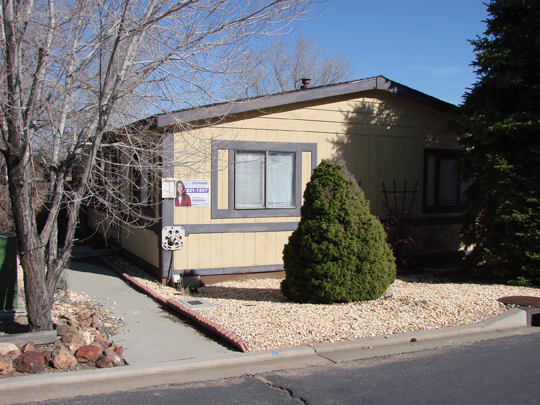 30 Cabernet Pkwy, Reno, NV 89512 
