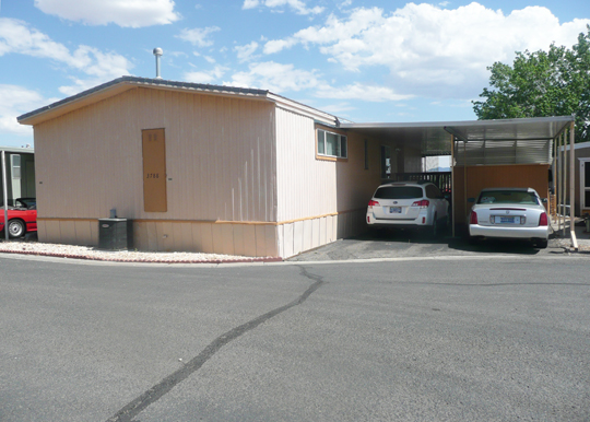 3788 June Ave, Reno, NV 89512 