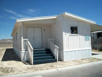 4650 E Carey, Las Vegas, NV 89115 
