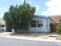 23 Chianti, Reno, NV 89512 