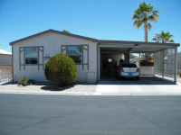 6420 E. Tropicana Ave.  #307, Las Vegas, NV 89122 