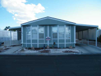 6420 E. Tropicana #233, Las Vegas, NV 89122 